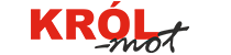 Krol-mot logo