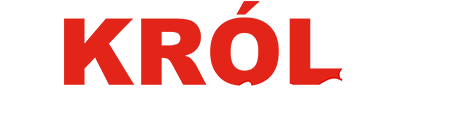Krol Mot logo
