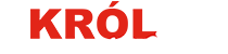 Krol-mot logo